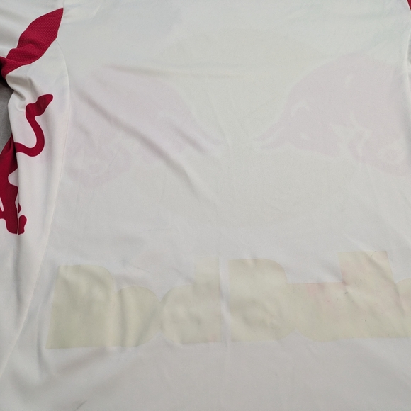 Sold - Picture 10 of 10